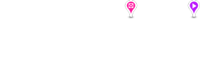 Share your photos, videos, and more, right there on the trailmap... where it happened