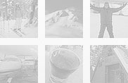 Sign up to add photos and videos